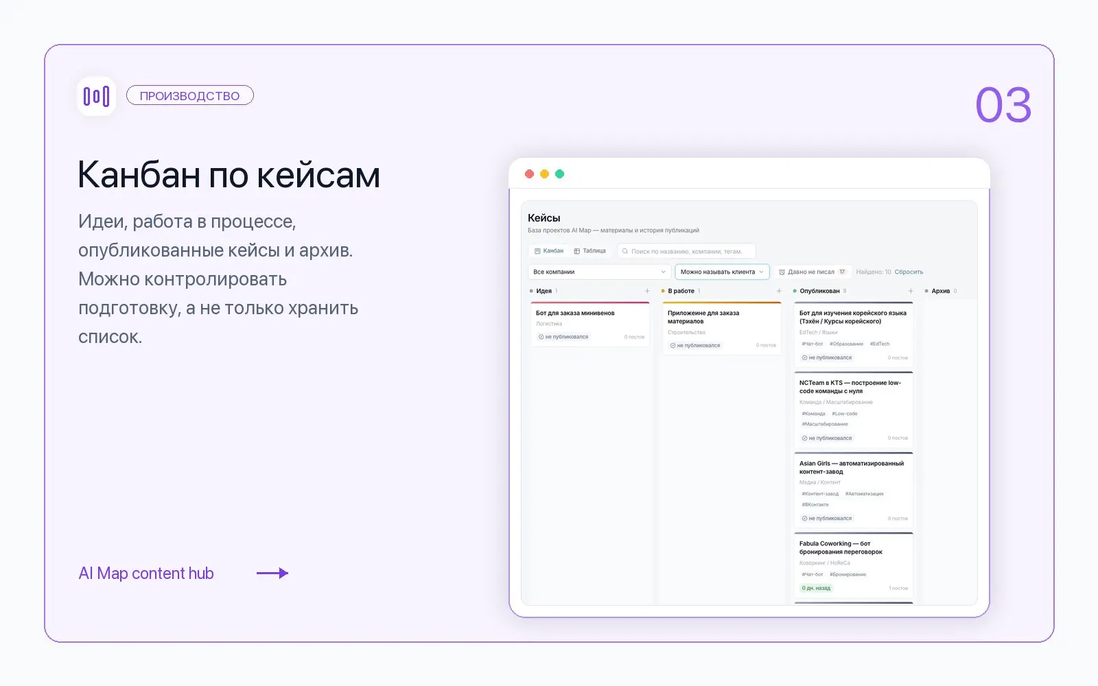Навайбкодил себе сервис для постинга в LinkedIn и Сетке. | Сетка — социальная сеть от hh.ru