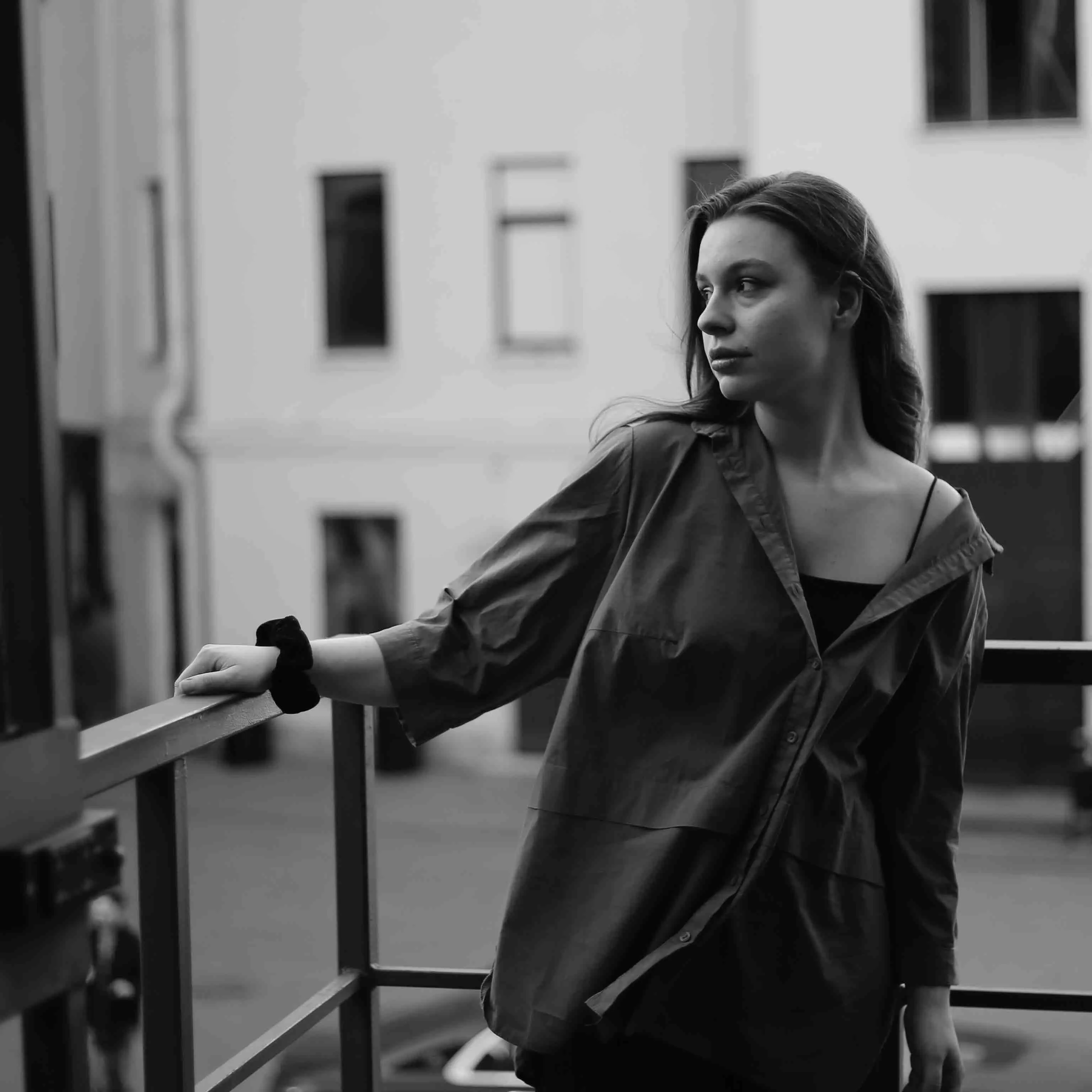 Маргарита Бтаева