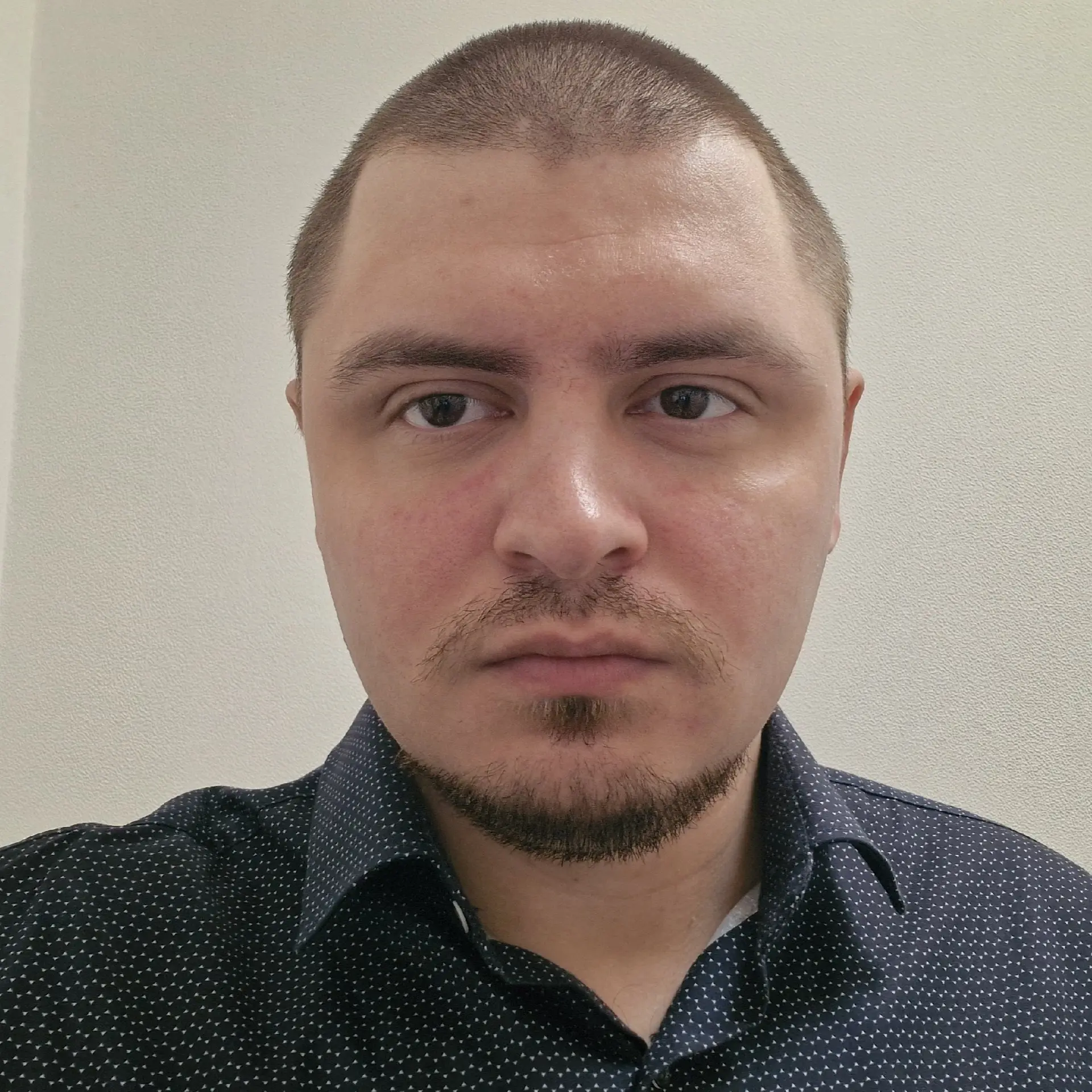 Игорь Визитиу