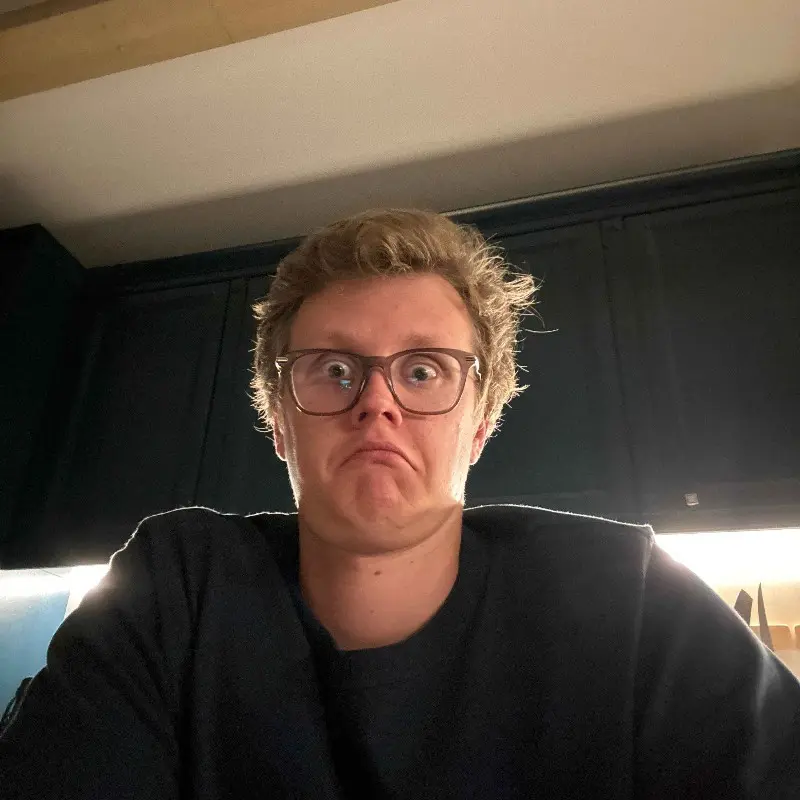 Андрей Смирнов