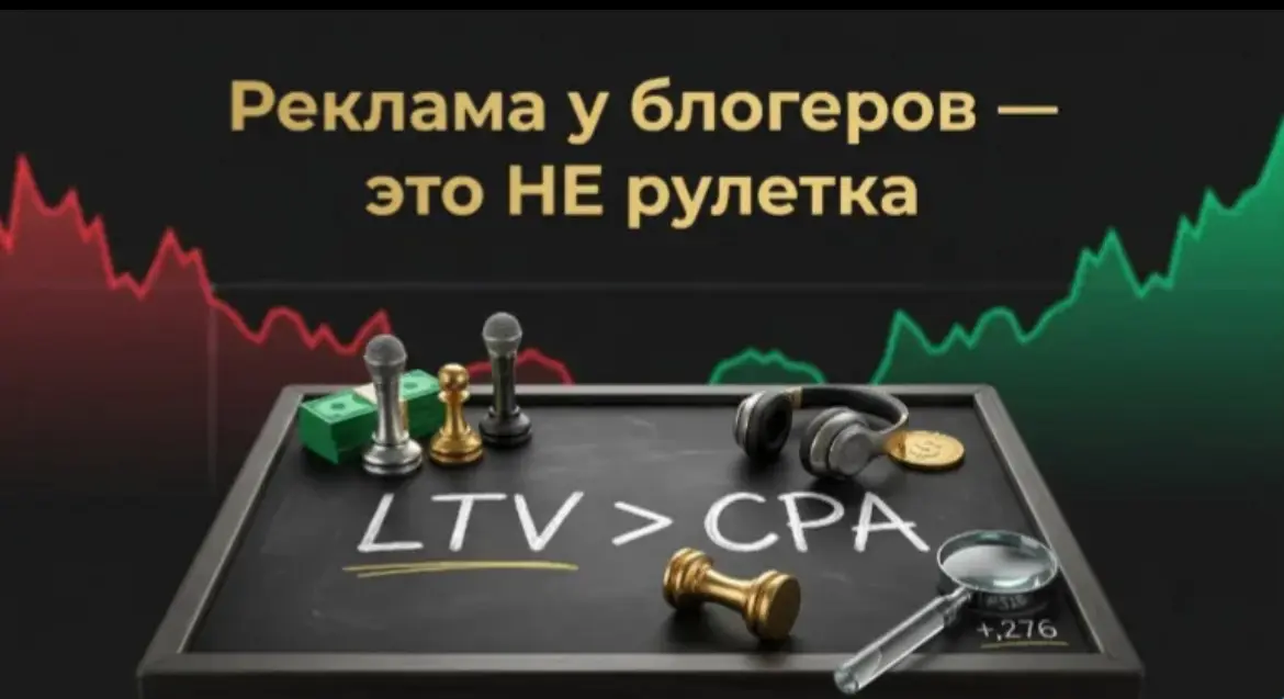 Охват 50к и 5 комментариев — смерть. Как мы вышли на CPL 320 | Сетка — социальная сеть от hh.ru