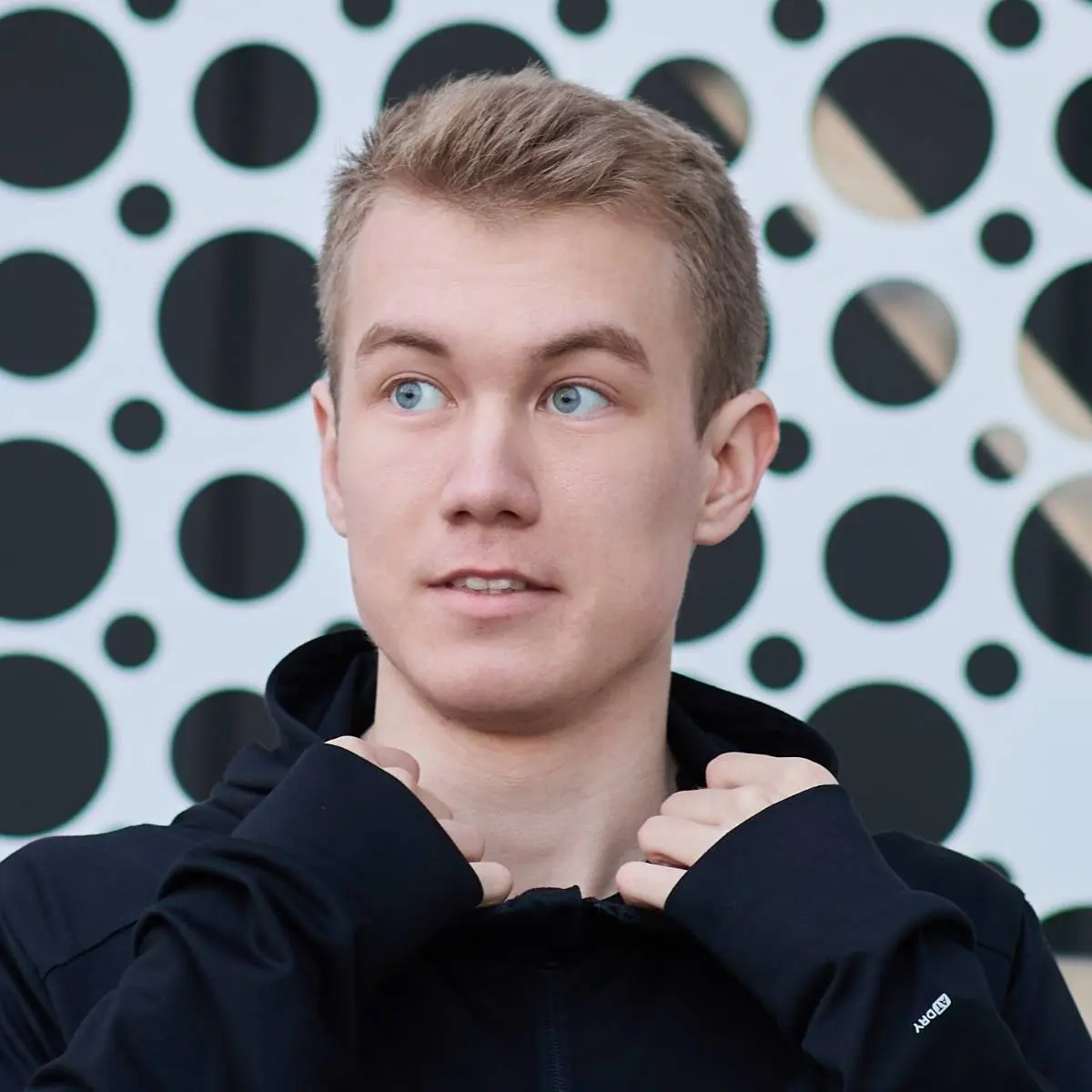 Александр Симаков