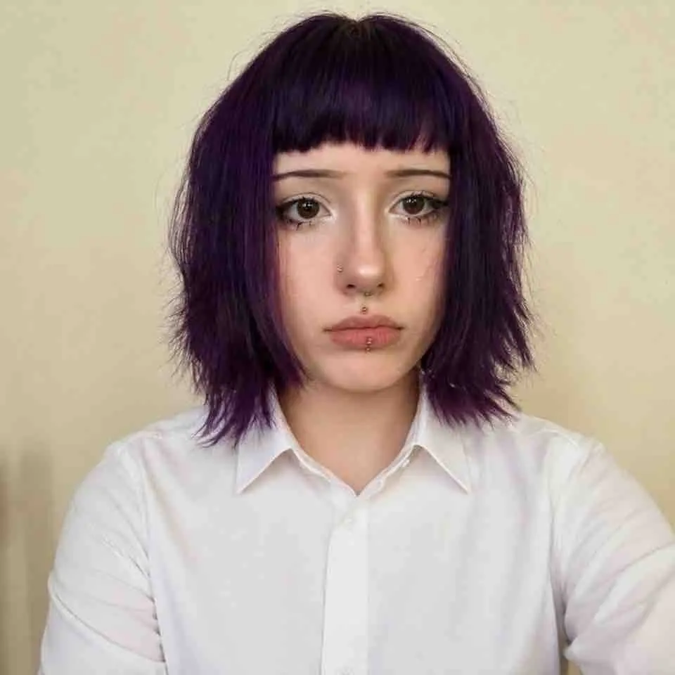 Мария Юдина