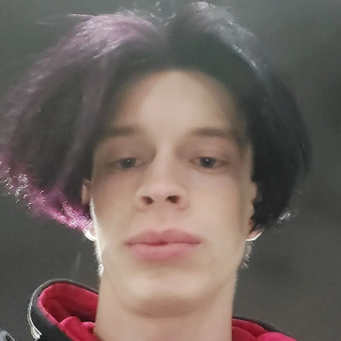 Дмитрий Блинов