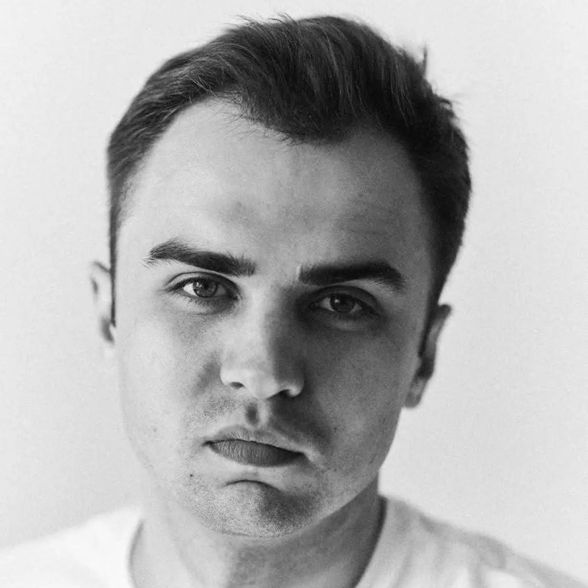 Алексей Дунаев