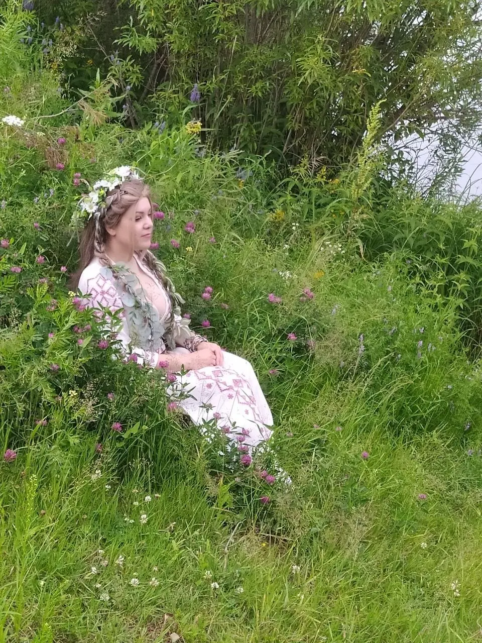 Чудесная фотосессия сегодня состоялась. Сын наснимал бэкстейджей, я в восторге от кадров и видео | Сетка — социальная сеть от hh.ru