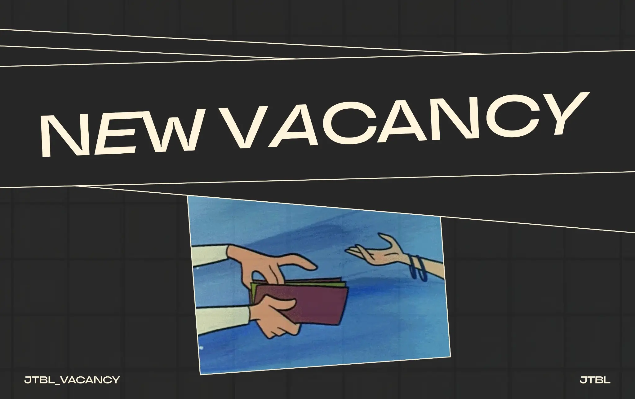 Senior/Lead/Head of SEO
#SeniorSEO #LeadSEO #HeadofSEO #SEO #Senior #Lead #Удаленно #Remote #Job #Vacancy
 
Требования:
Обязателен опыт в betting (RU-сегмент, Яндекс и Google) | Сетка — социальная сеть от hh.ru