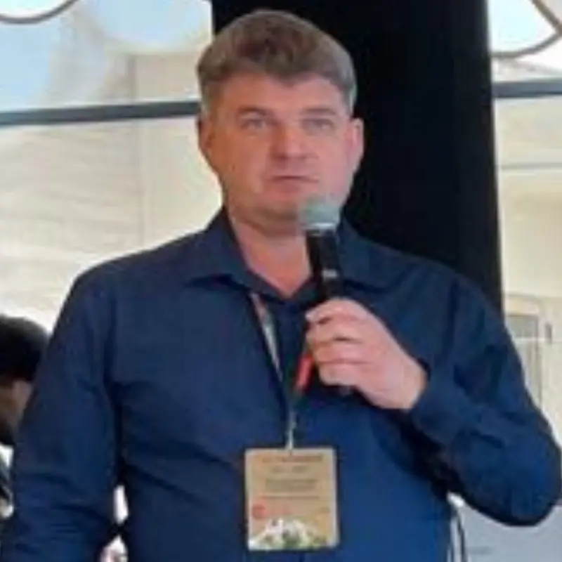Владислав Солоцкий