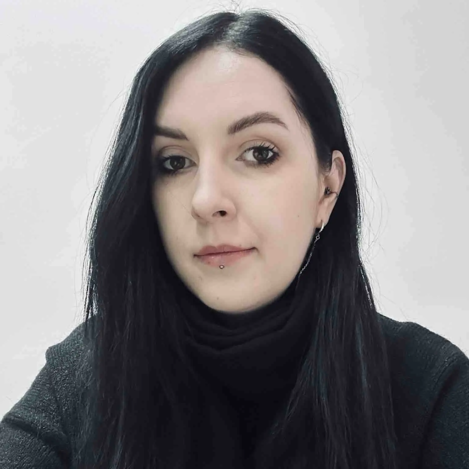 Диана Хандорина
