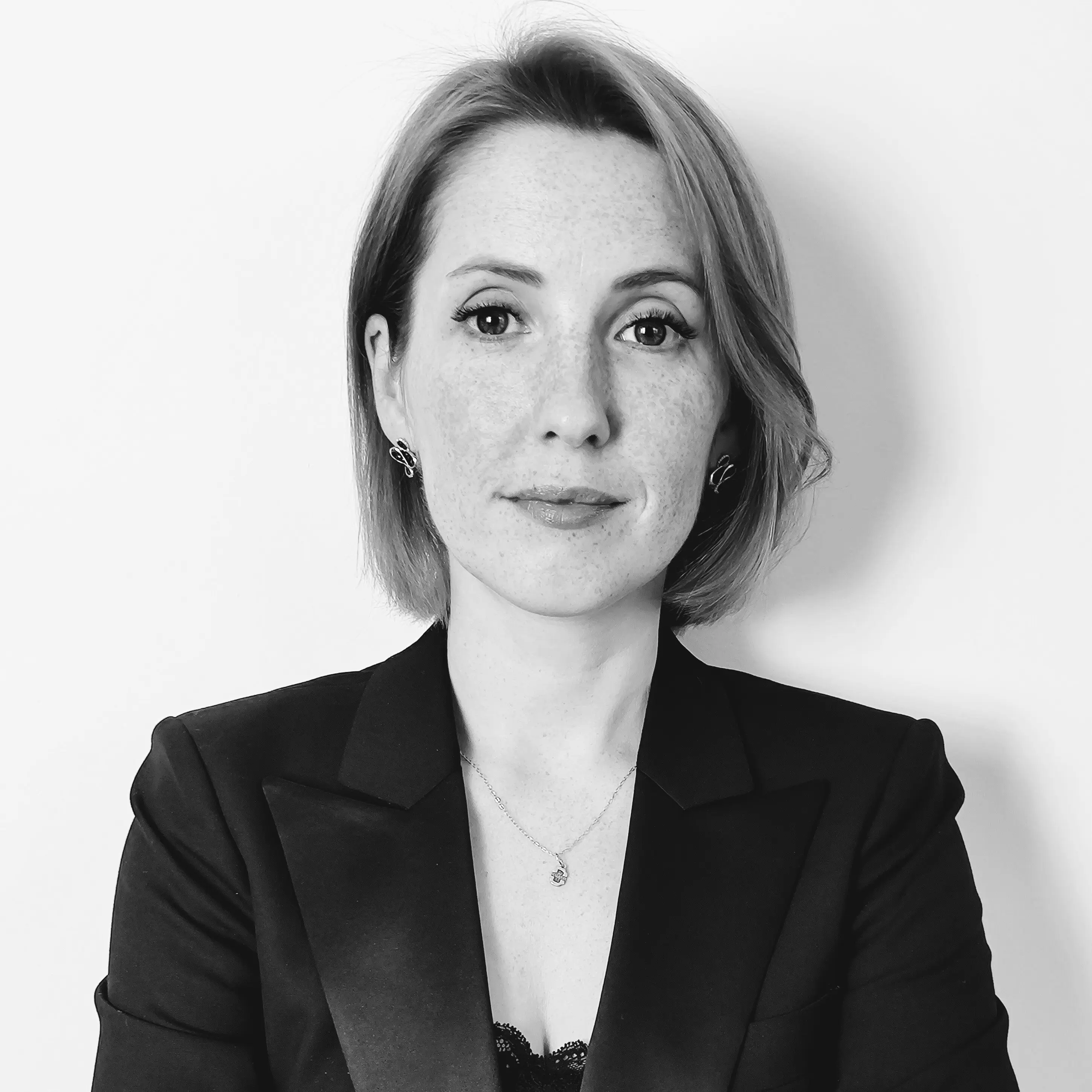 Алла Миракова