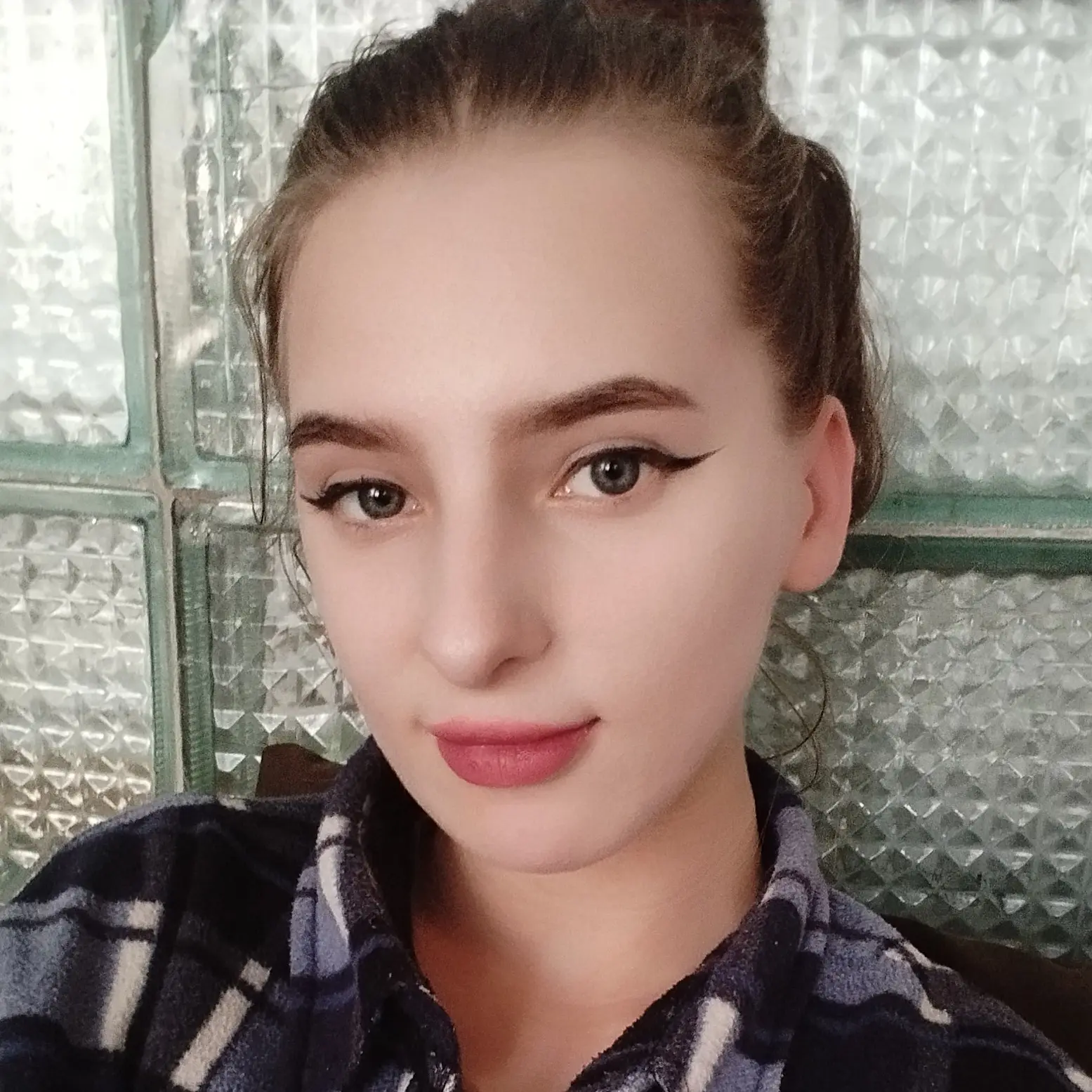 Александра Плетенёва