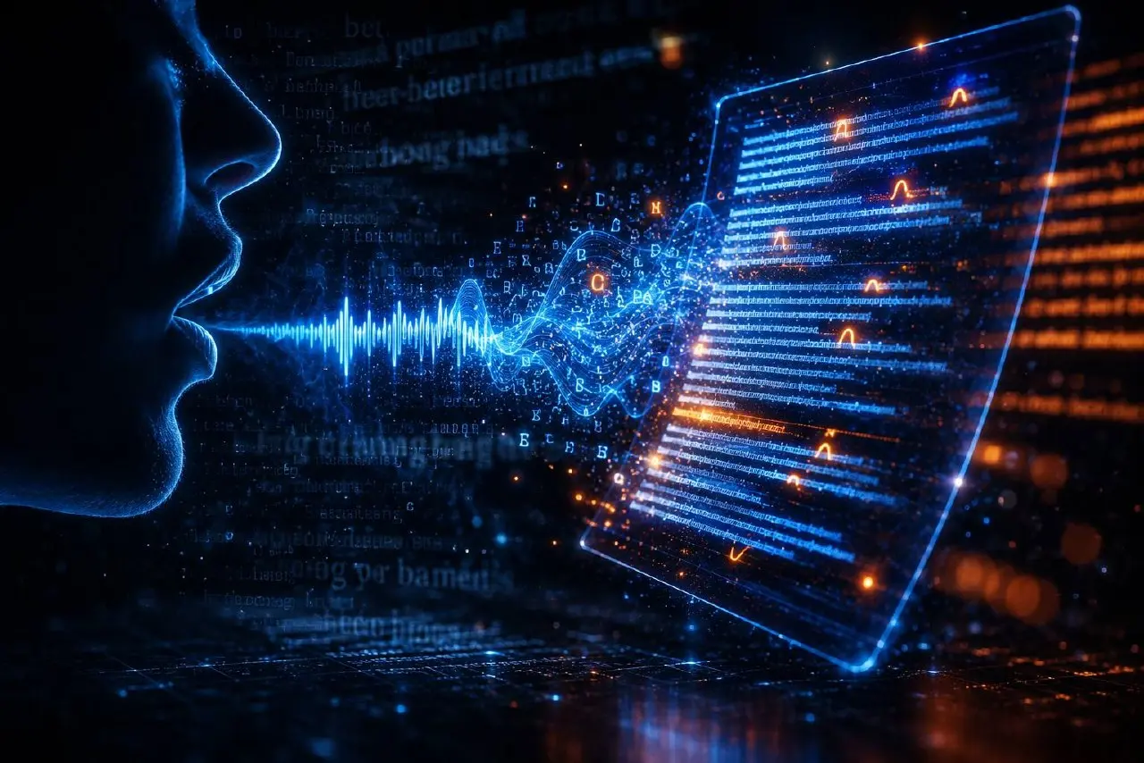 🎙️ Willow Atlas-1 | Новая модель речь-в-текст метится в ElevenLabs и Deepgram
Точность транскрипции звонков и встреч напрямую определяет качество всех AI-инструментов, которые строятся поверх неё — от... | Сетка — социальная сеть от hh.ru