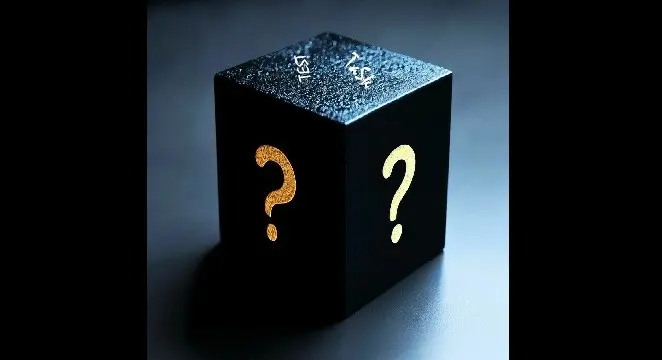 Выполнять ли тестовые задания? | Сетка — социальная сеть от hh.ru