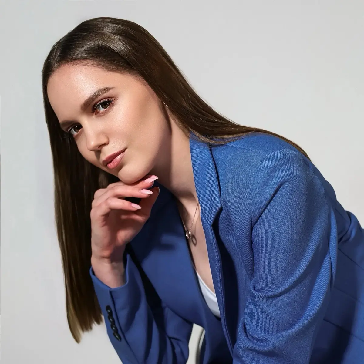 Маргарита Акулич