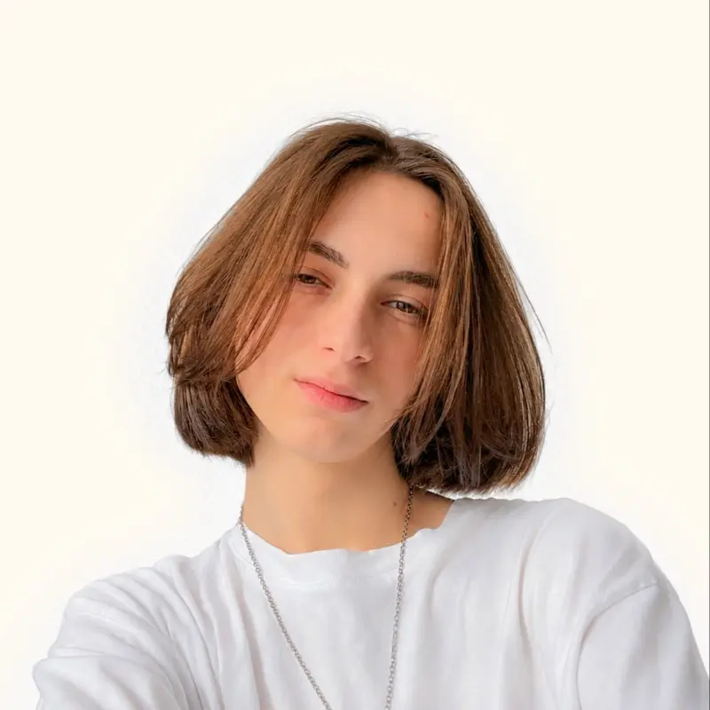 Дмитрий Фещенко
