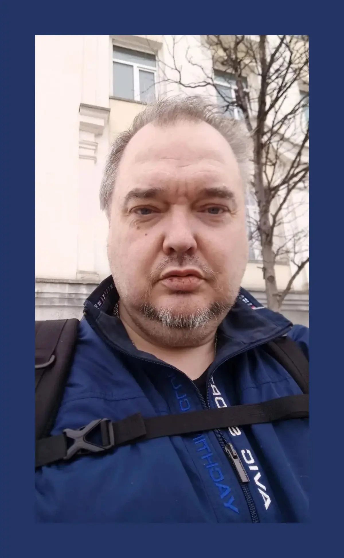 So | Сетка — социальная сеть от hh.ru