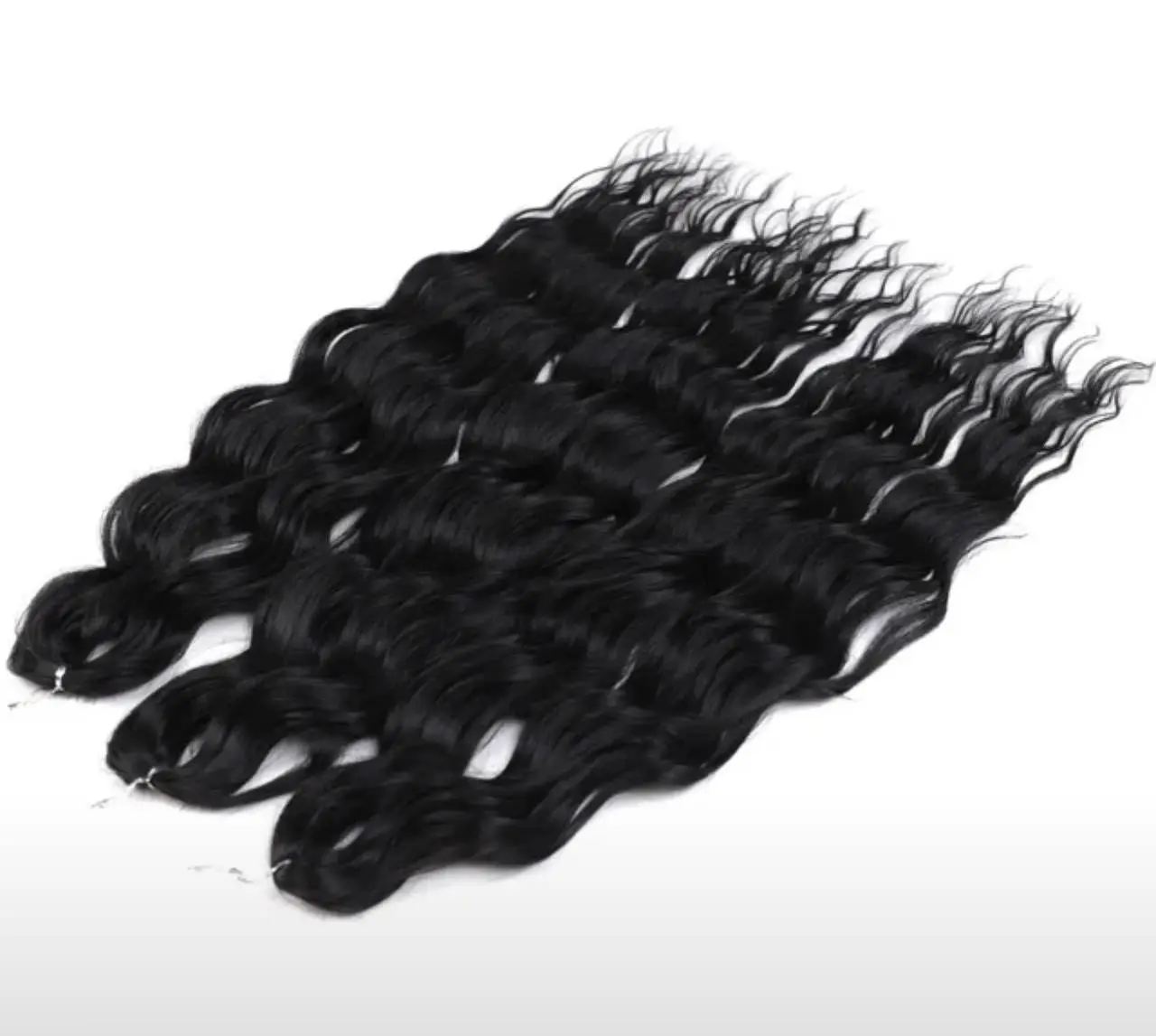 Локоны Анна — №1
60 см 300 г
Стоимость 2250
1950₽ по скидке за отзыв в 2Гис Osika hair
https://2gis | Сетка — социальная сеть от hh.ru
