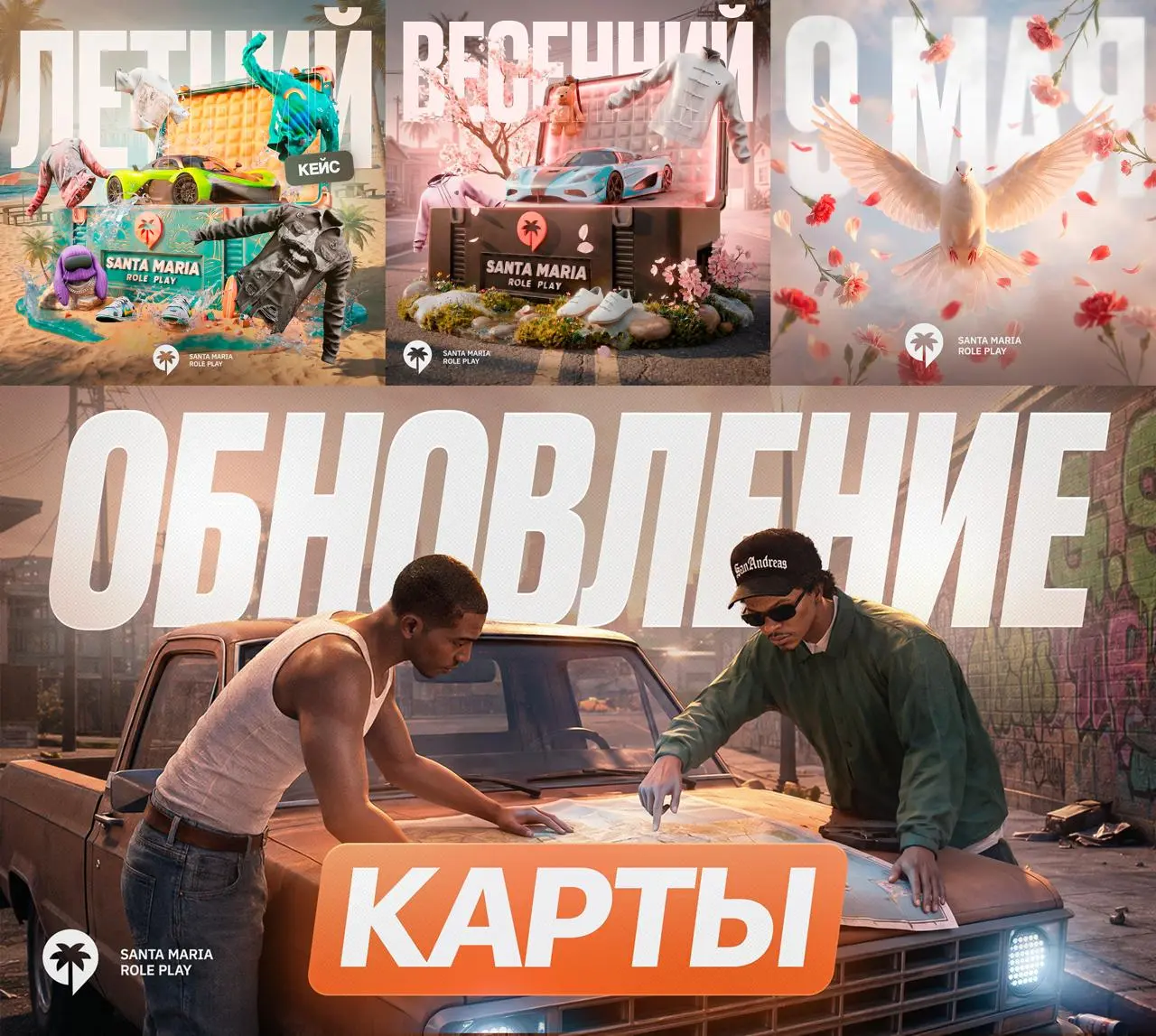 авыаываываываываы | Сетка — социальная сеть от hh.ru
