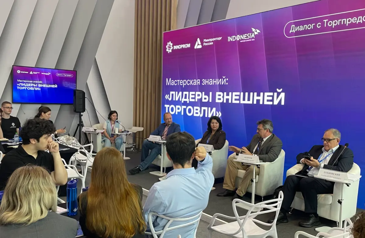Мысли по ходу… | Сетка — социальная сеть от hh.ru