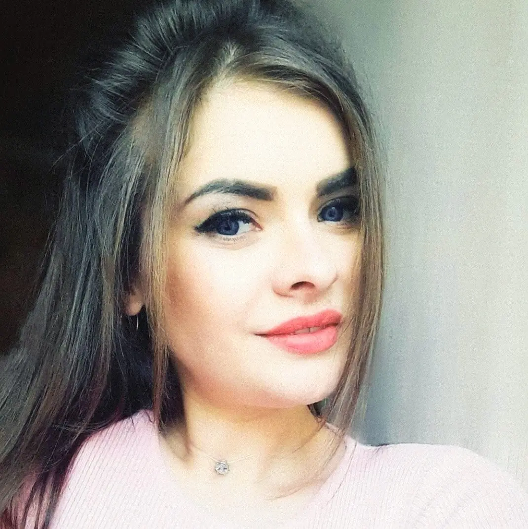 Лилия Спахова