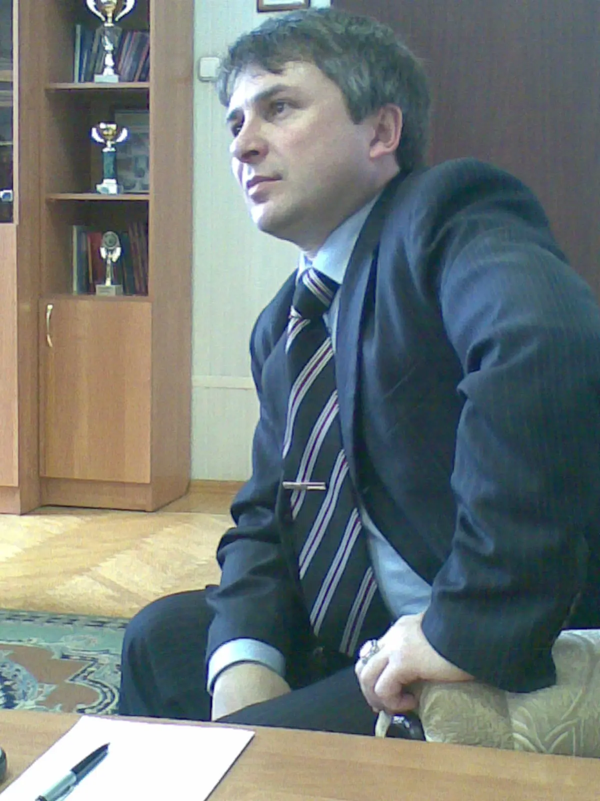 Лачинов Лачин