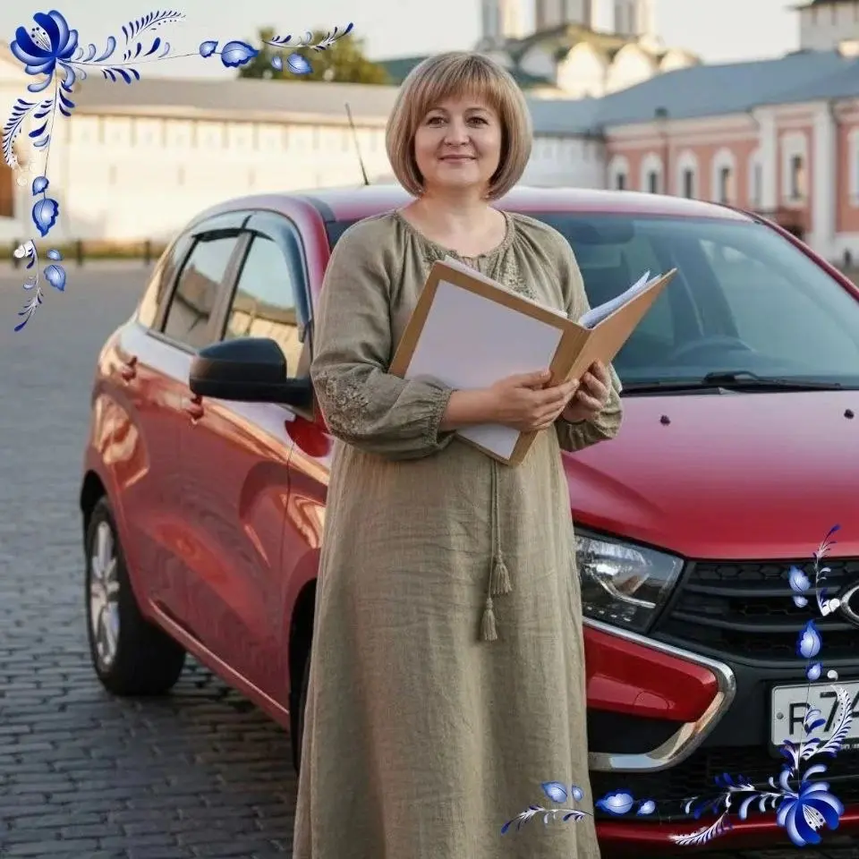 КАК ПОНЯТЬ, ЧТО КВАРТИРА ПРОДАЁТСЯ СЛИШКОМ ДЕШЁВО? ЮМОРИСТИЧЕСКИЙ ГАЙД
🤨 Как узнать, что вы продаёте свою квартиру по слишком дешёвой цене? Есть абсолютно точный способ это определить | Сетка — социальная сеть от hh.ru