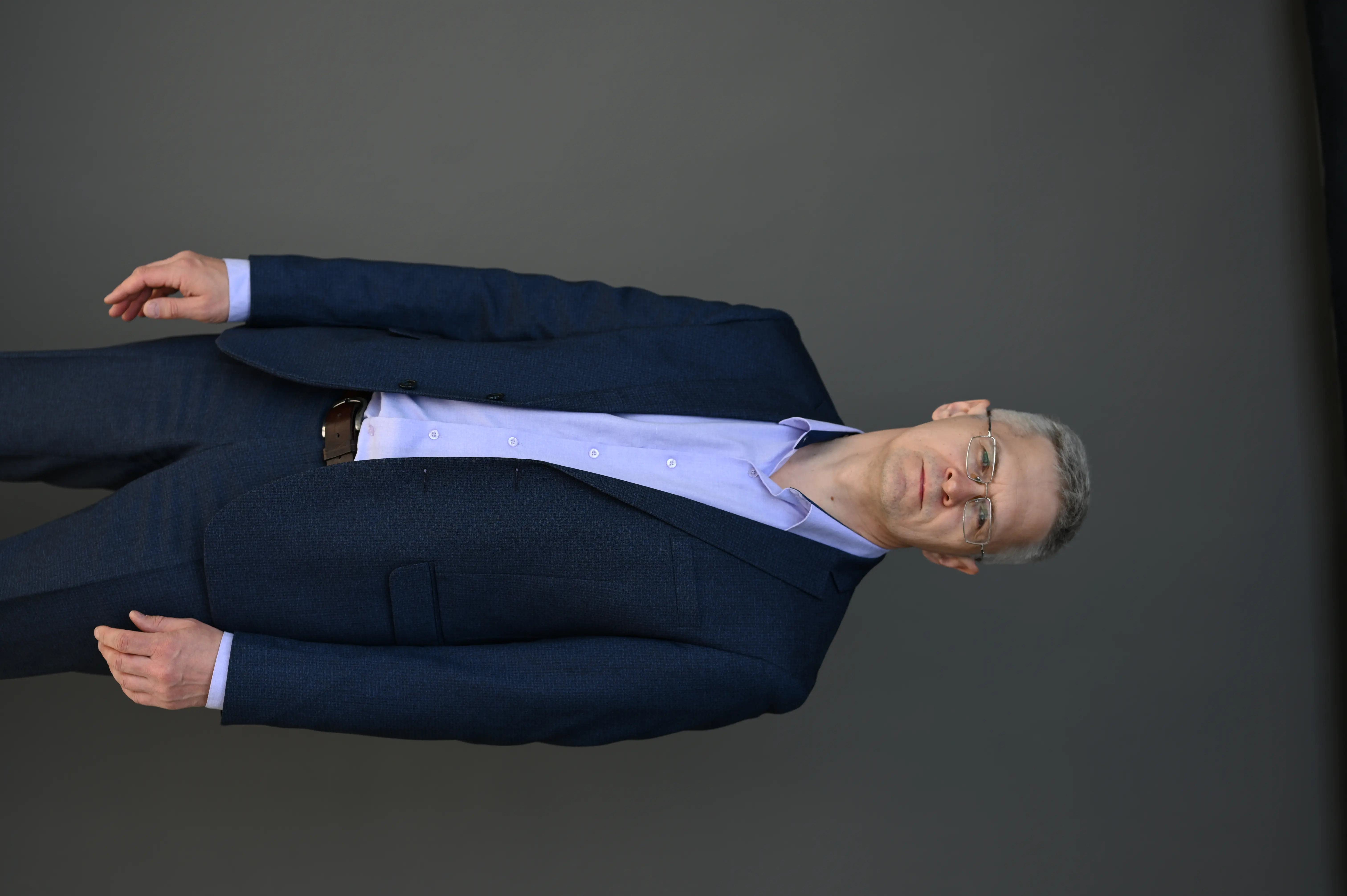 Вадим Макшанов