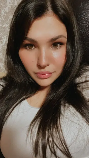 Любовь Зимина