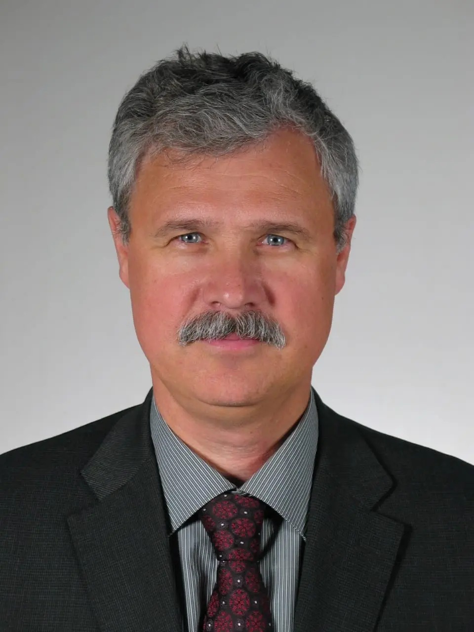 Андрей Собкалов