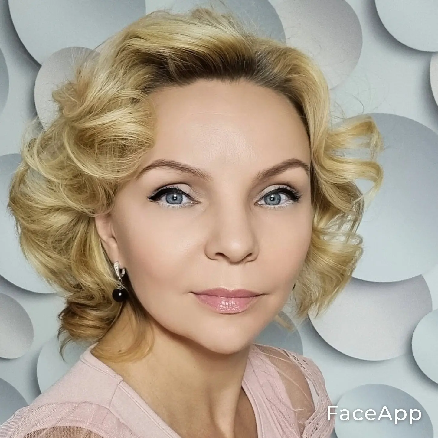 Лилия Золотарева