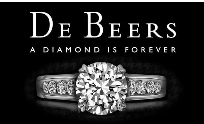 Конец эпохи
De Beers наконец-то окончательно признала, что старая модель на рынке алмазов больше не работает.
Компания пошла на одно из самых глубоких снижений официальных цен в своей истории | Сетка — социальная сеть от hh.ru