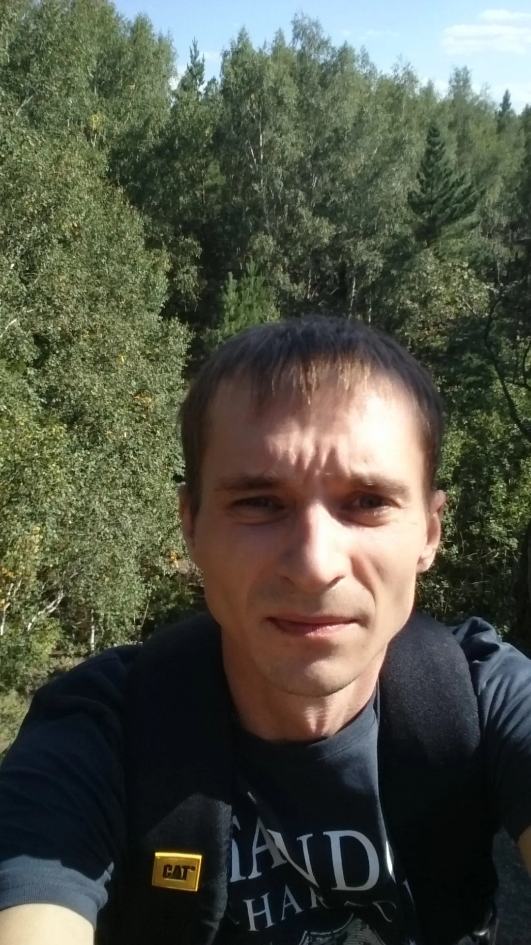 Влад Дегтев