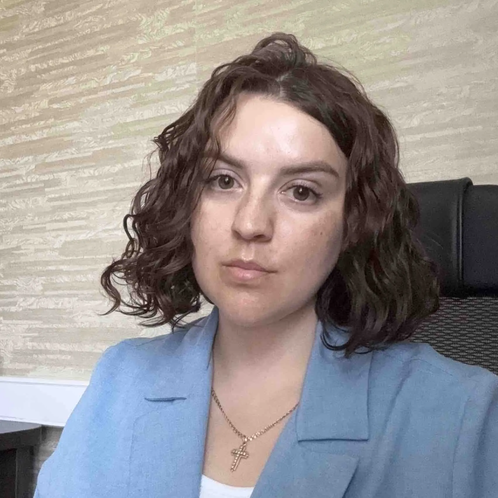 Елена Шелест
