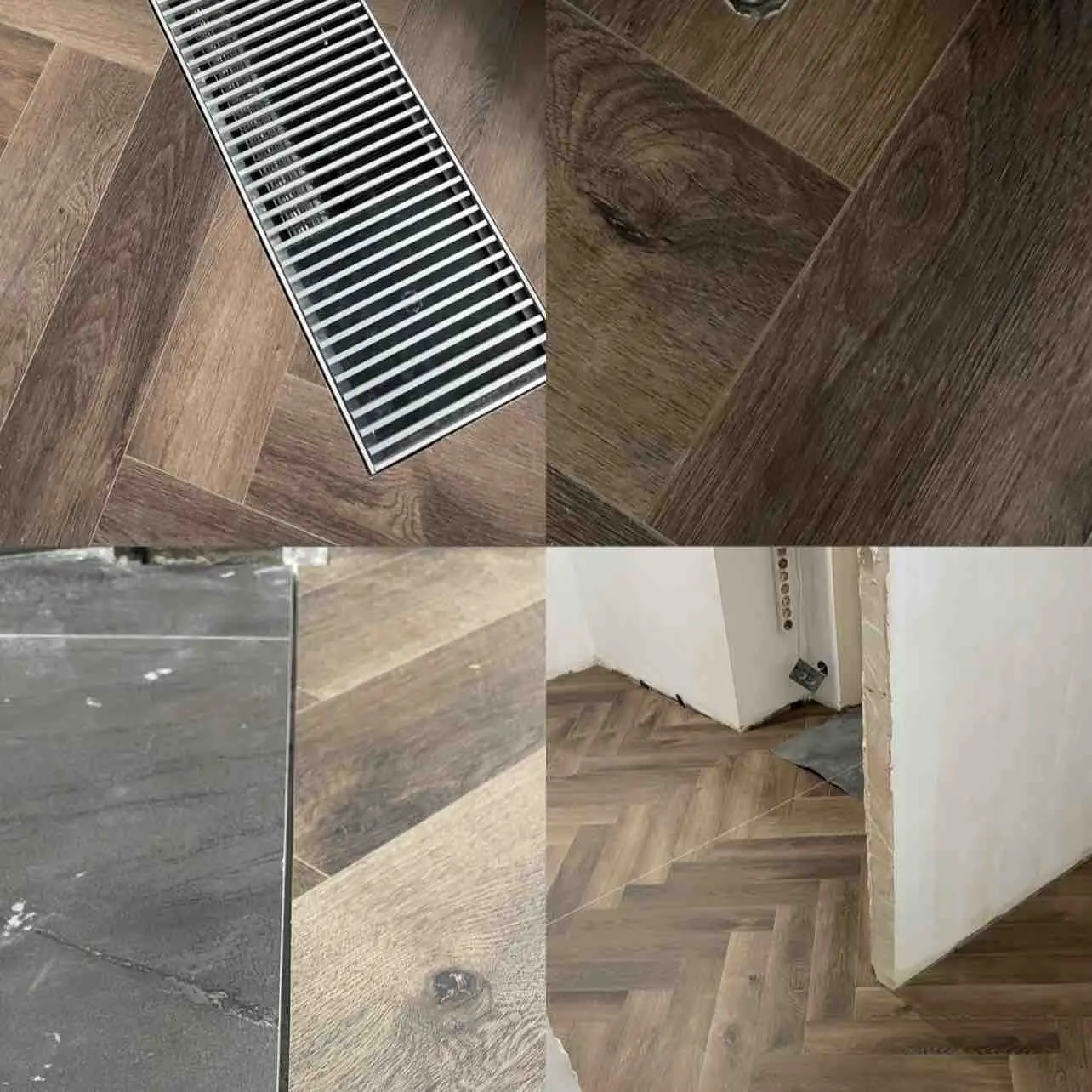 Сергей Тарасов