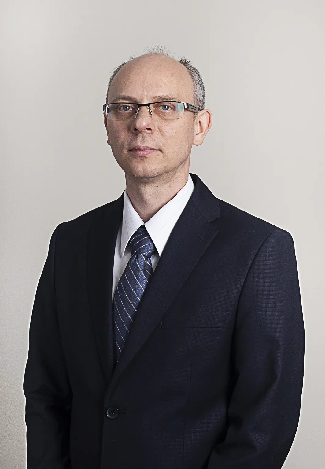 Алексей Москвин