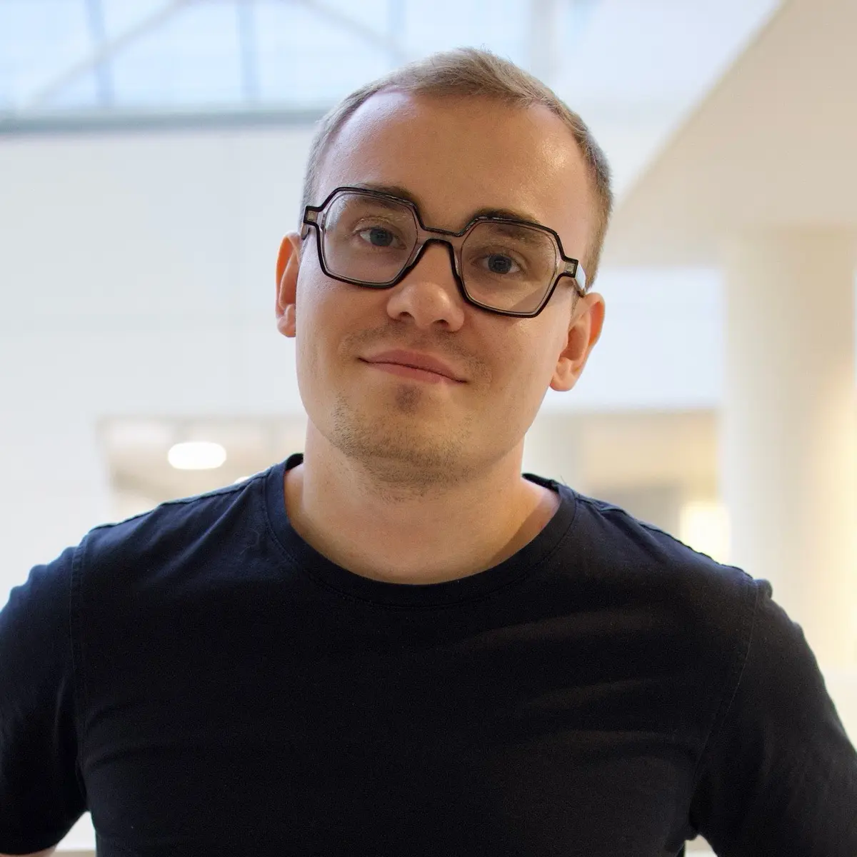 Иван Лемутов