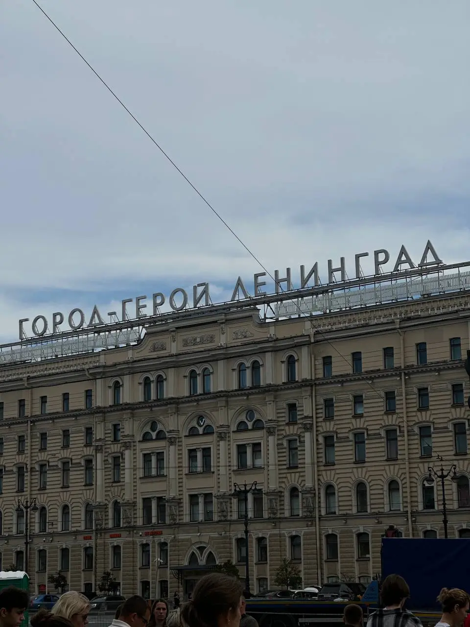 Вот это по-настоящему доброе утро🤎 | Сетка — социальная сеть от hh.ru