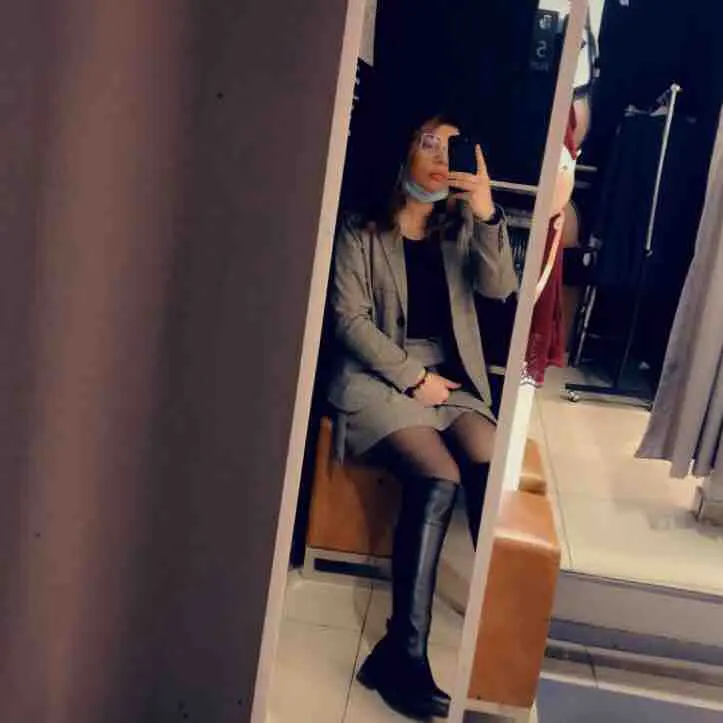 Малика Халикова