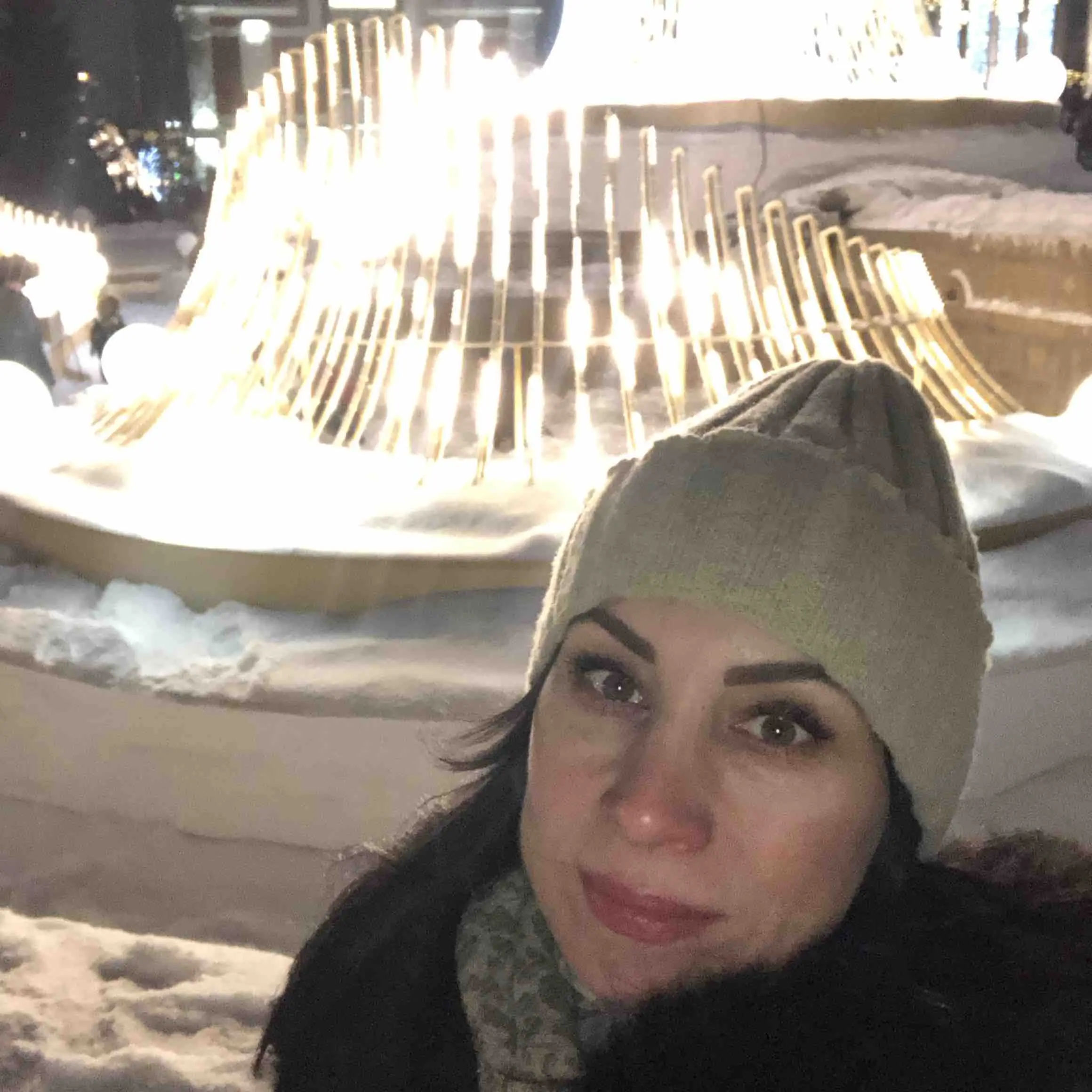 Татьяна Ващенко