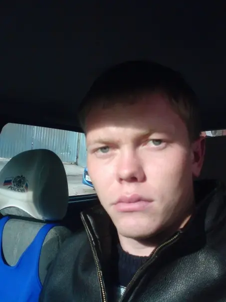 Дмитрий Алексеев