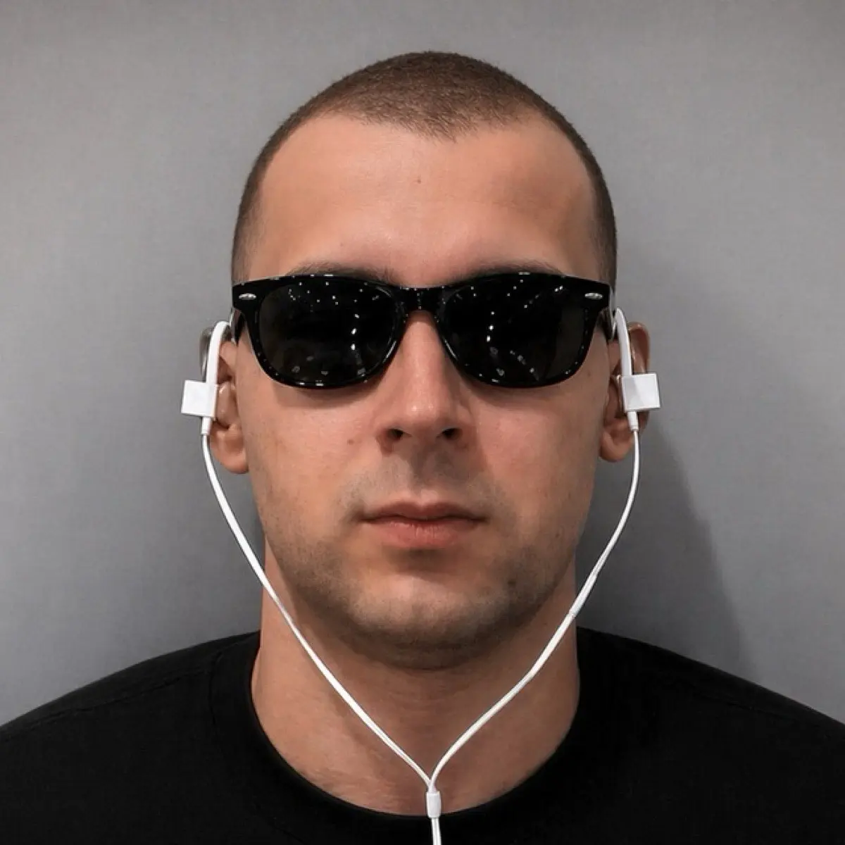 Дмитрий Симахин