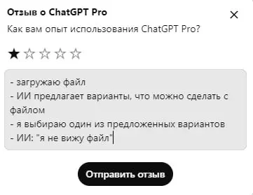 довёл | Сетка — социальная сеть от hh.ru