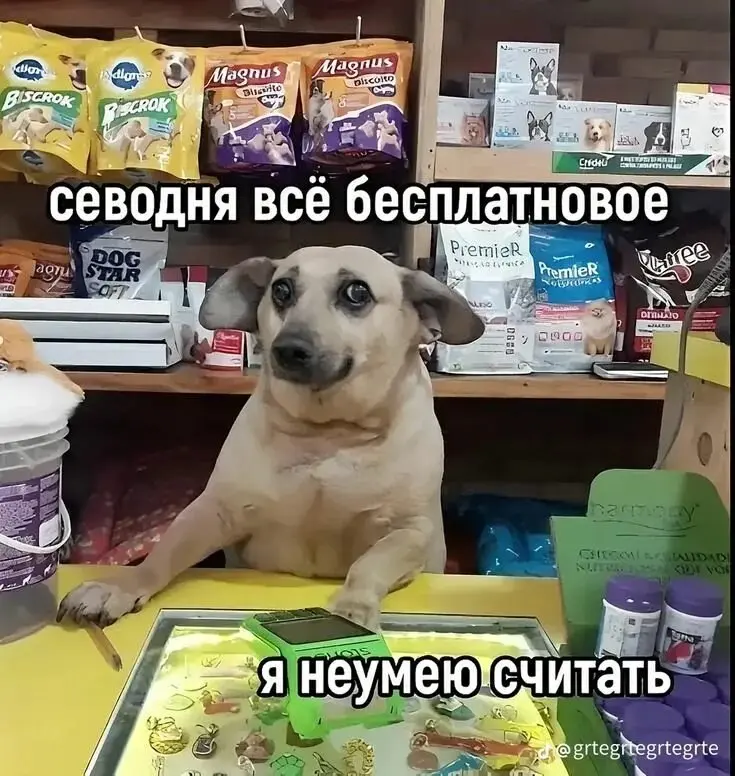 Да, был | Сетка — социальная сеть от hh.ru