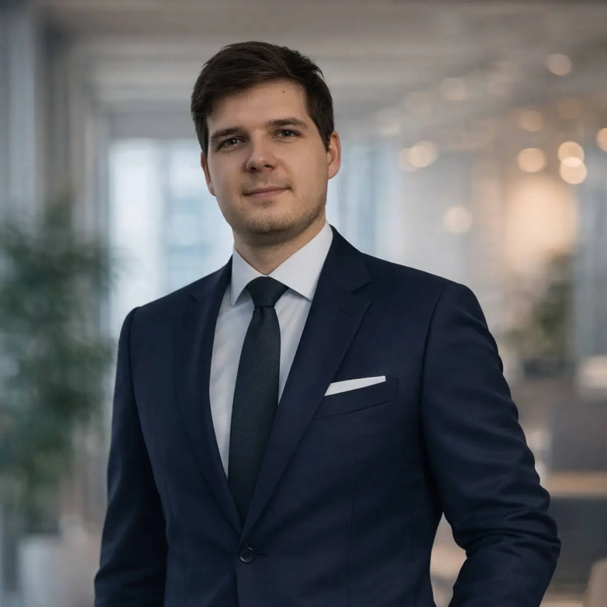 Nikita Kovantsov