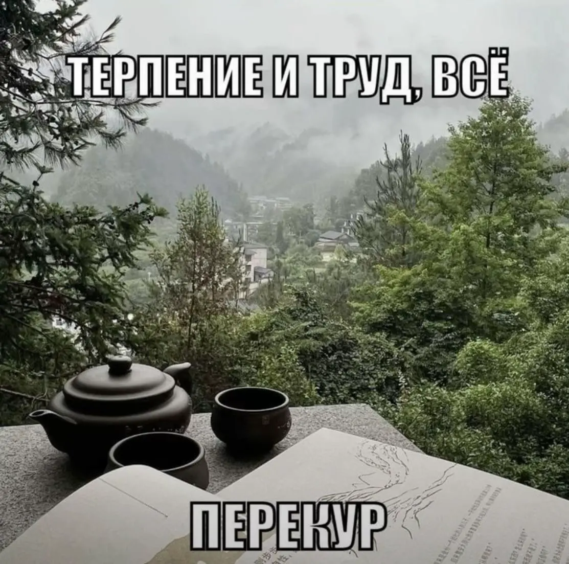 Тут сидят такие серьезные и деловые дяди и тети. Буду разбавлять вашу ленту зумерскими постами🙂💅🏻 | Сетка — социальная сеть от hh.ru