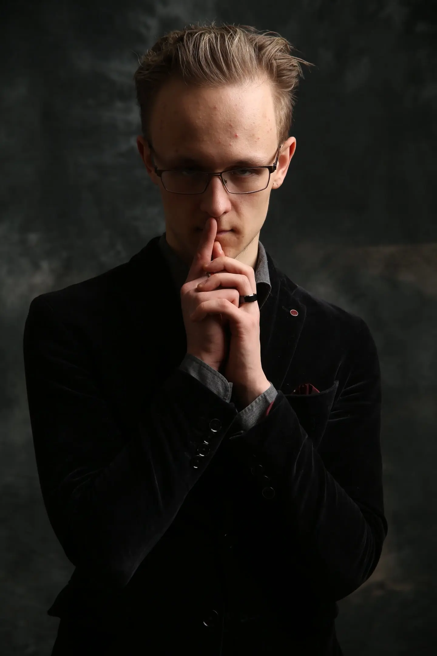 Иван Обрящиков