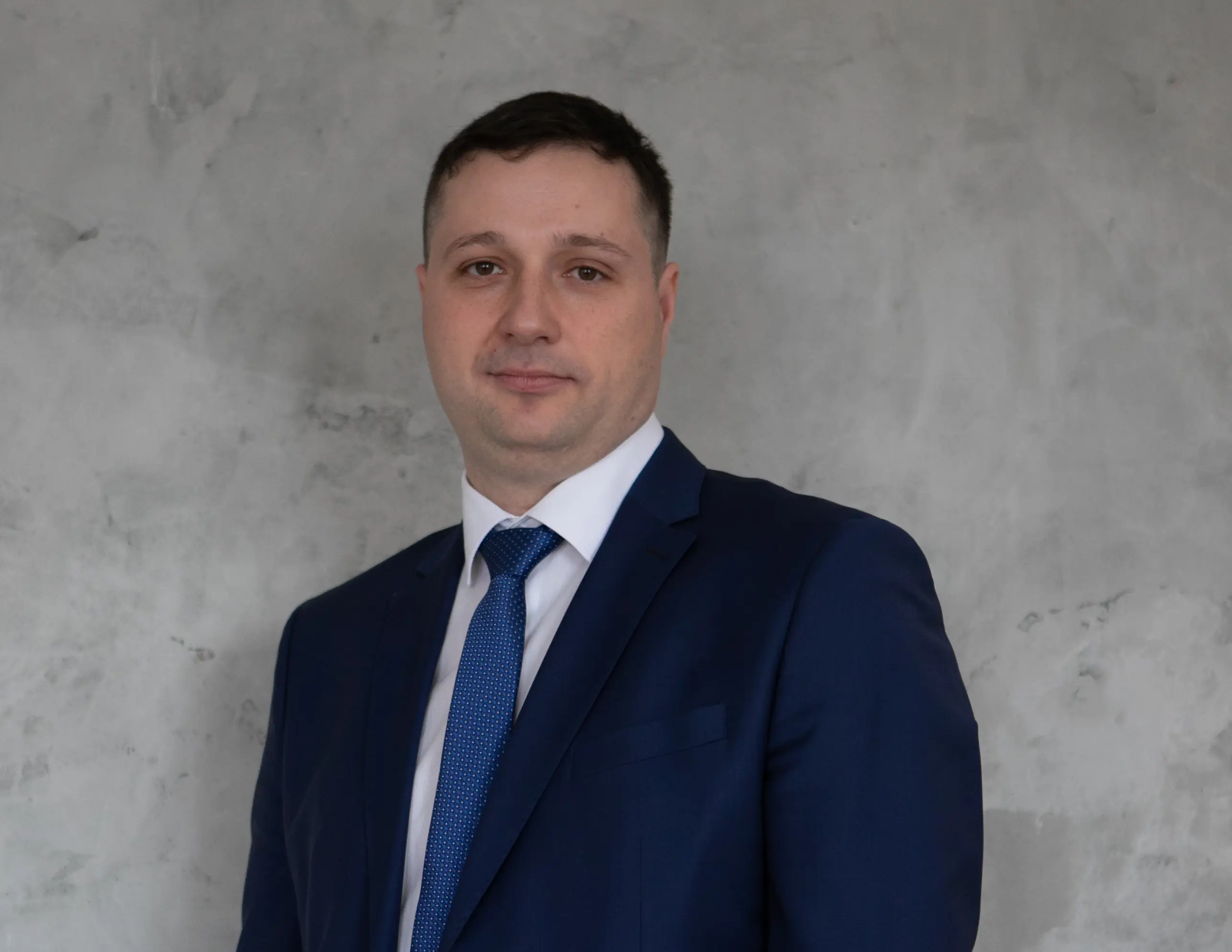 Владимир Пильноватых