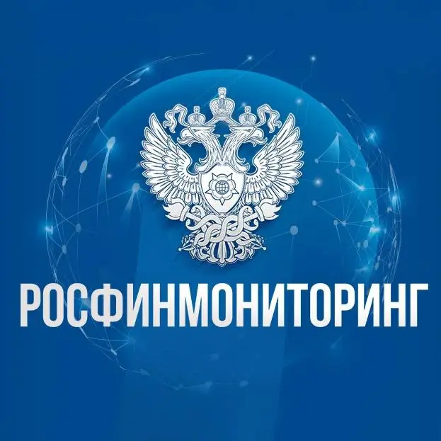 Пользователи личного кабинета Росфинмониторинга начали массово сталкиваться со сбоями при попытке войти на портал ведомства (portal.fedsfm.ru) | Сетка — социальная сеть от hh.ru