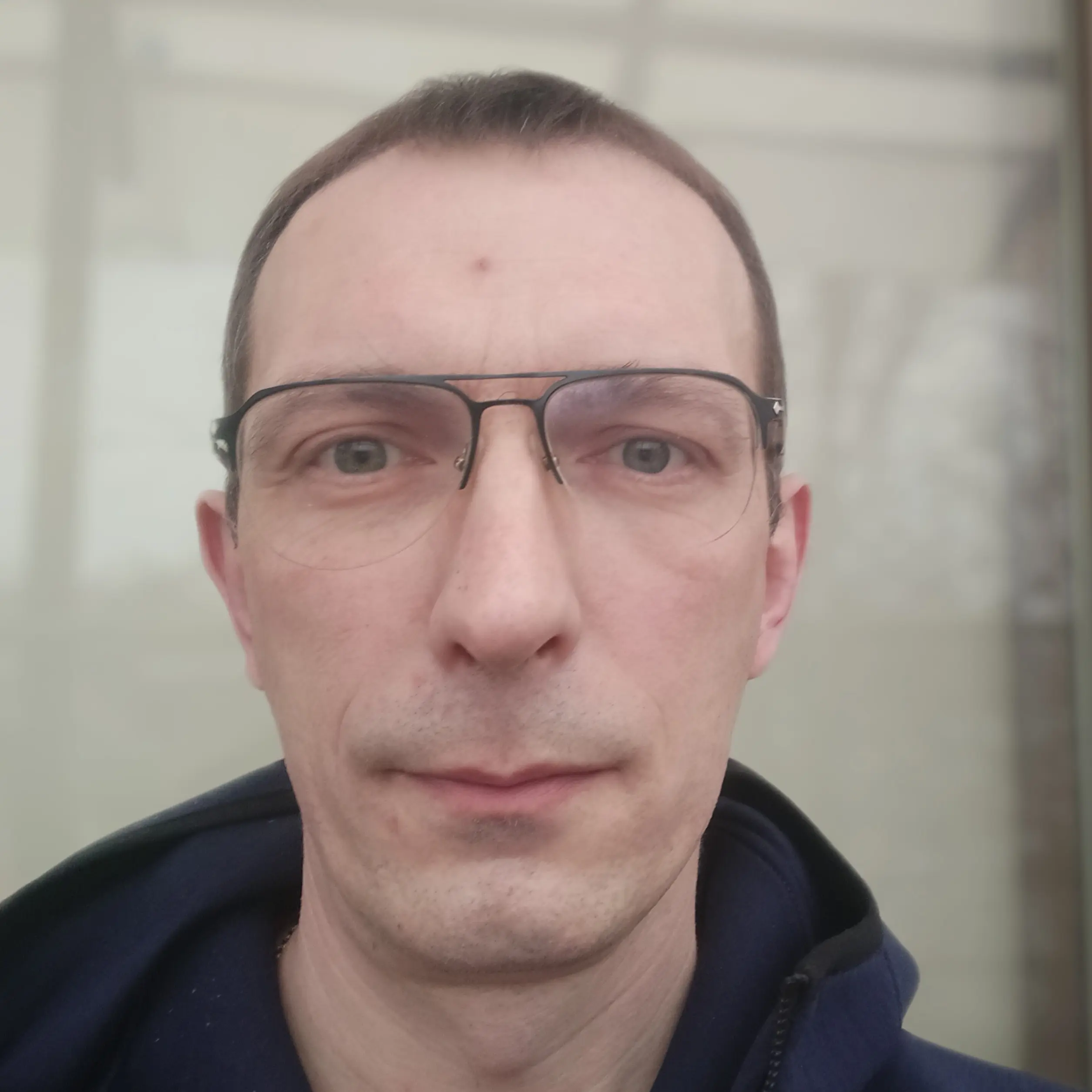 Сергей Пономаренко