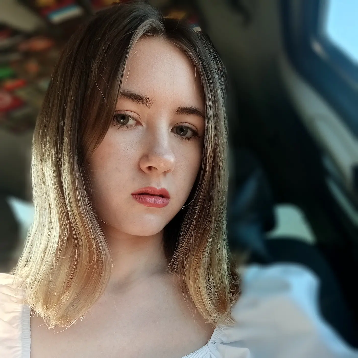 Карина Лада